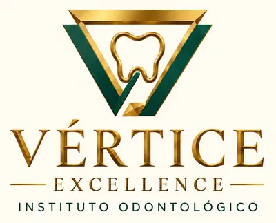 Vértice Excellence Instituto Odontológico